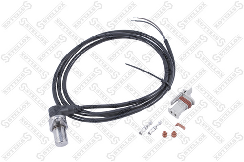 88-20006-sx датчик числа оборотов STELLOX 88-20006-SX