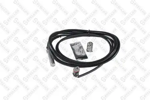 88-20010-sx датчик числа оборотов l2675mm STELLOX 88-20010-SX
