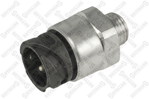 88-21819-sx датчик давления воздуха в пневмоподушке 10bar