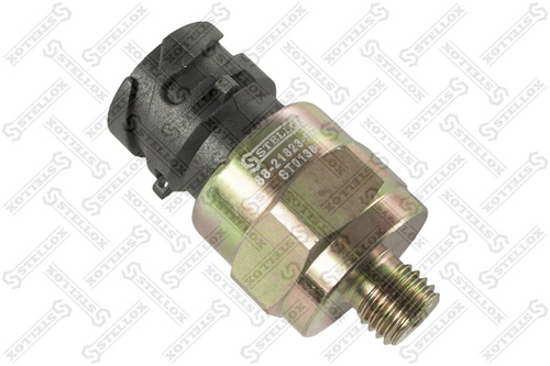 88-21823-sx датчик давления 5.5bar STELLOX 88-21823-SX
