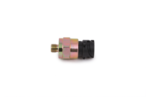 88-21824-sx датчик давления воздуха 6.5 bar STELLOX 88-21824-SX