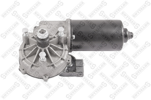 88-55303-sx электродвигатель стеклоочистителя STELLOX 88-55303-SX