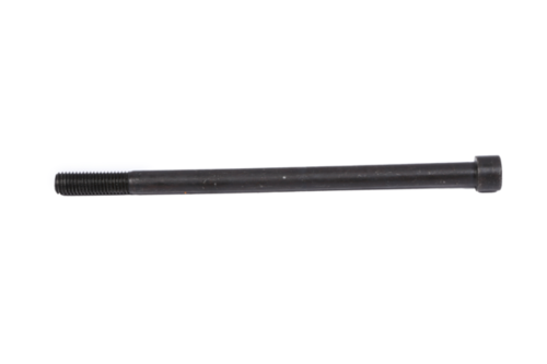 89-00412-sx болт подвески кабины (м) м12х220 передн. из sa030.525 STELLOX 89-00412-SX
