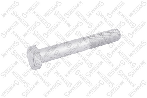 89-00442-sx болт кабины m20x1.5x130 STELLOX 89-00442-SX