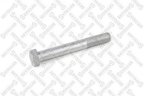 89-00462-sx болт m20x1.5x150 STELLOX 89-00462-SX