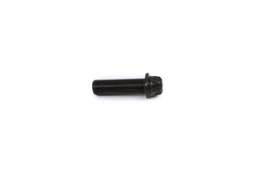 89-00603-sx болт тормозного диска m18x1.5x60 STELLOX 89-00603-SX