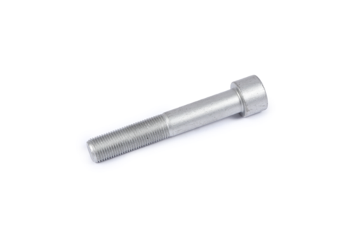 89-00619-sx болт диска тормозного m16x1.5x100 задн. 10.9 p STELLOX 89-00619-SX