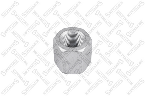 89-02101-sx гайка стремянки m20x1.5 STELLOX 89-02101-SX