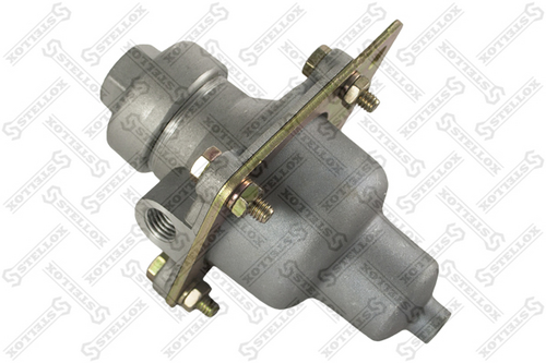 89-03008-sx клапан сброса конденсата автомат. max10бар STELLOX 89-03008-SX