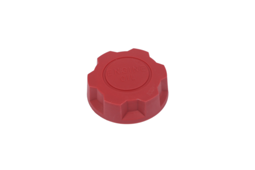 89-04608-sx крышка масляной горловины (п) STELLOX 89-04608-SX