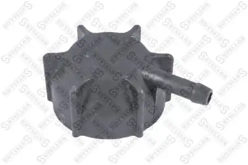 89-05210-sx крышка расширительного бачка (п) STELLOX 89-05210-SX