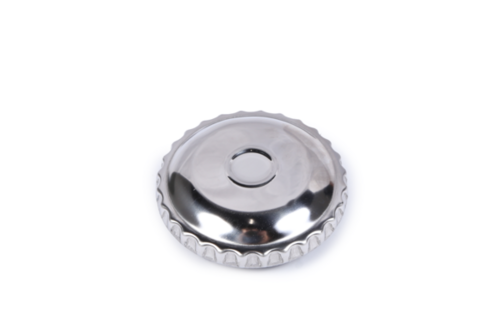 89-05502-sx крышка (п) топливный бак d60 мм STELLOX 89-05502-SX