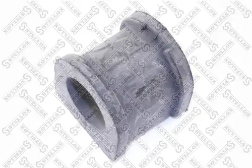 Втулка стабилизатора STELLOX 89-53026-SX