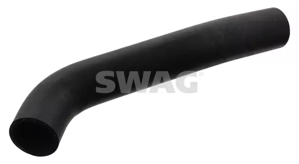 Шланг радиатора SWAG 10100353