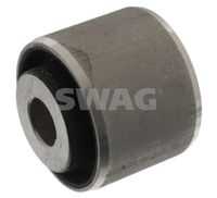 Сайлентблок рычага подвески SWAG 10100461