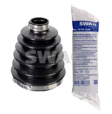 Пыльники шрус swag SWAG 10101946