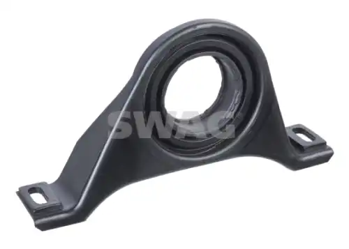 Опора карданного вала swag SWAG 10105919