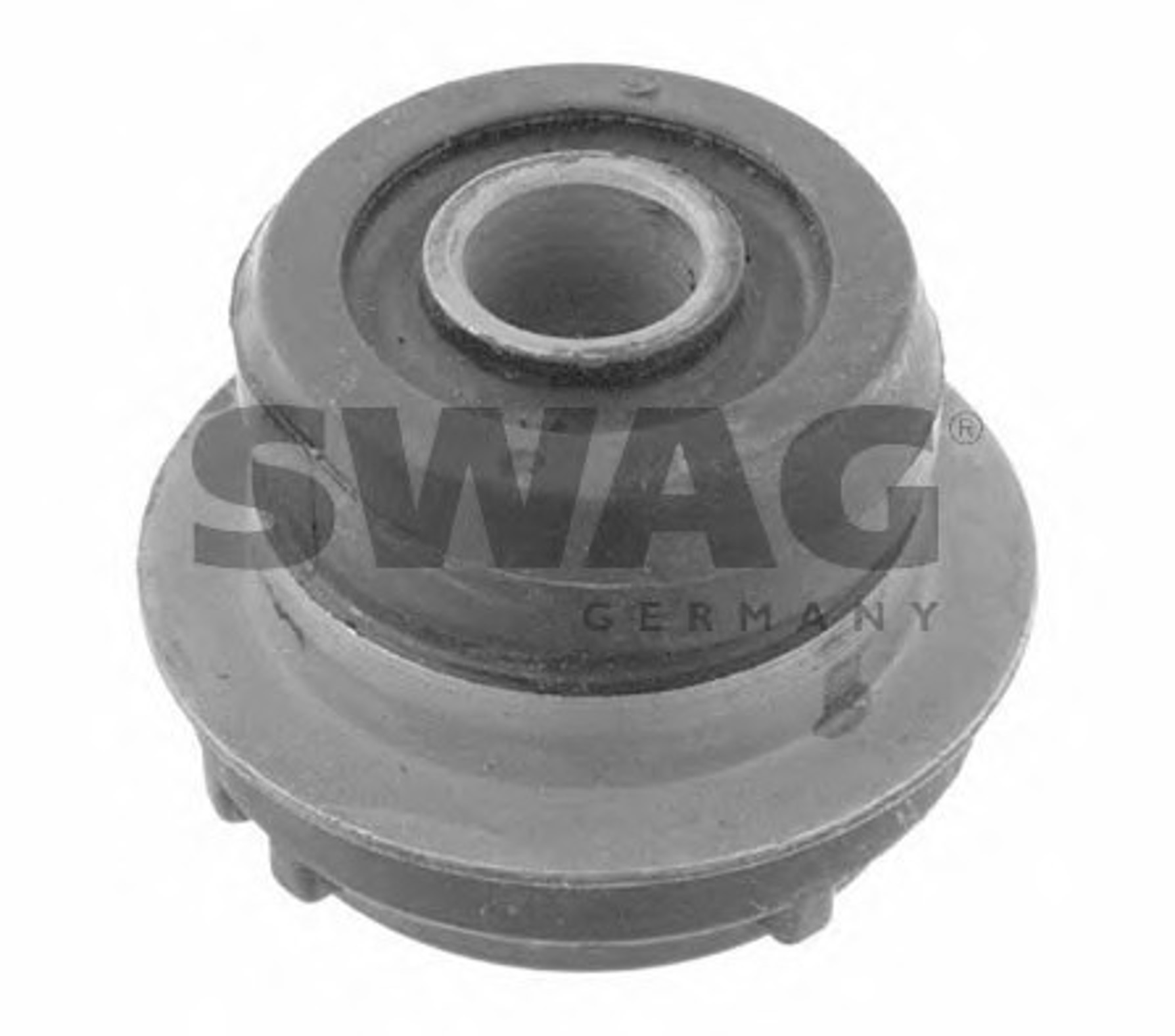 Сайлентблок SWAG 10600036