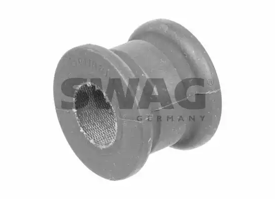 Опора стабилизатора SWAG 10610036