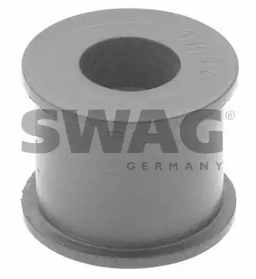 Подвеска соединительная тяга стабилизаторы SWAG 10690001