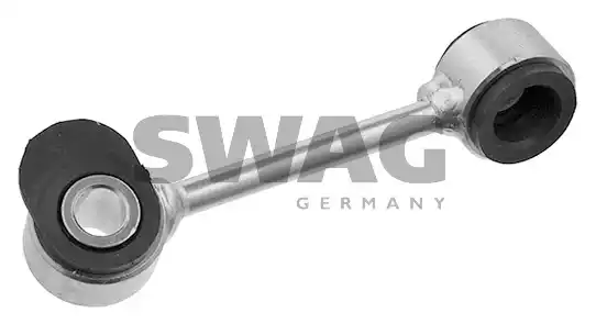 Стойка стабилизатора SWAG 10790052