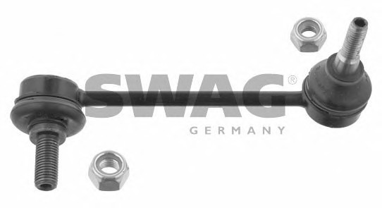Стойка стабилизатора SWAG 10790087