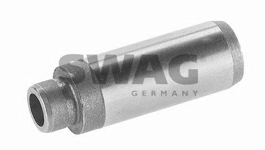 Направляющая втулка клапана SWAG 10914835