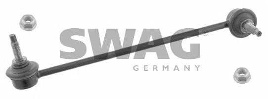 Стойка стабилизатора SWAG 10919333