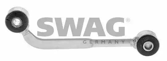 Стойка стабилизатора SWAG 10919864