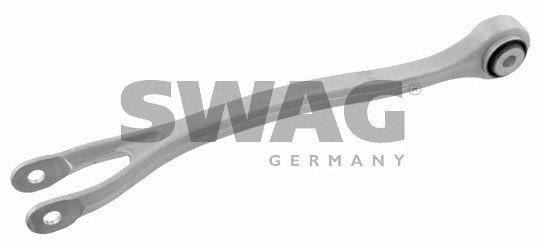 Рычаг подвески SWAG 10923966