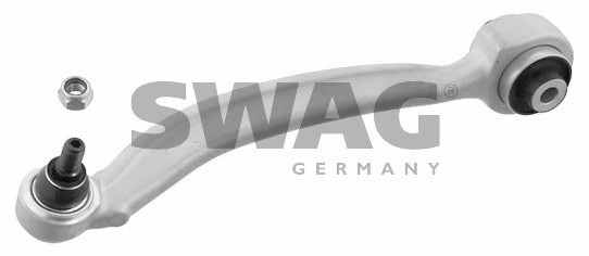 Рычаг подвески SWAG 10931731
