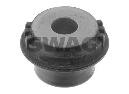 Сайлентблок рычага подвески SWAG 10936167