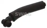 Патрубок вентиляции картерных газов SWAG 10945628