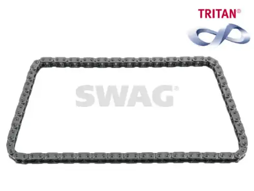 Цепь грм SWAG 20 94 9505