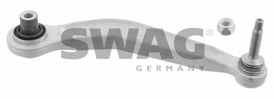Рычаг подвески SWAG 20730040