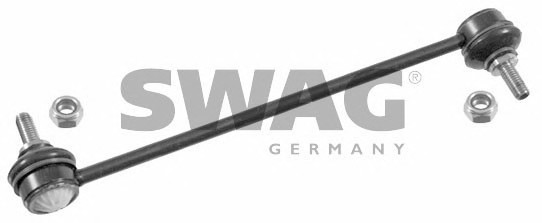 Стойка стабилизатора SWAG 20790047