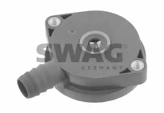 Клапан отвода воздуха из картеры SWAG 20926101