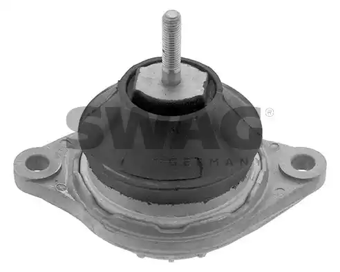 Опора двигателя SWAG 30130034