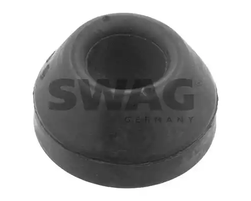 Сайлентблок SWAG 30600028