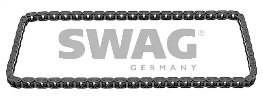 Цепь грм SWAG 30939968