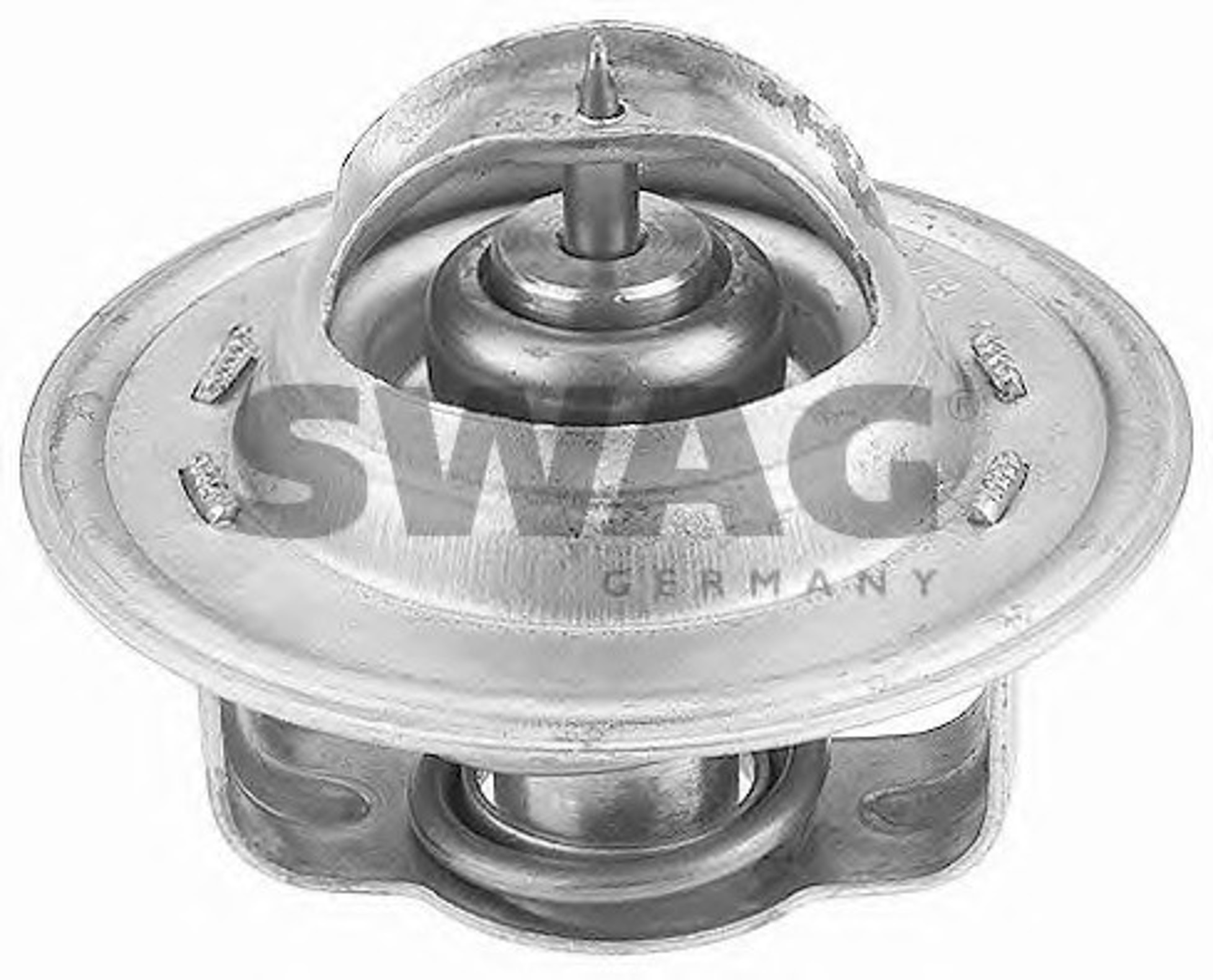 Термостат SWAG 32917910
