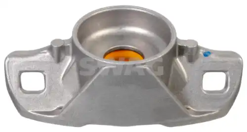 Опора амортизатора задн peugeot 3008 09-18 SWAG 33102763
