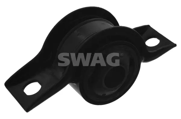 Сайлентблок рычага подвески SWAG 50918497