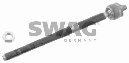 Тяга рулевая SWAG 50928542