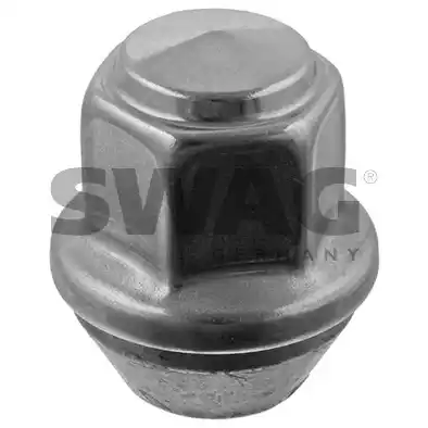 Гайка SWAG 50944949