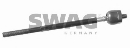 Тяга рулевая SWAG 60922479