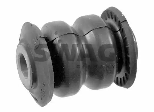 Сайлентблок SWAG 60922865