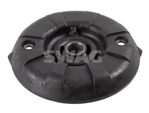Опора амортизатора SWAG 62100079