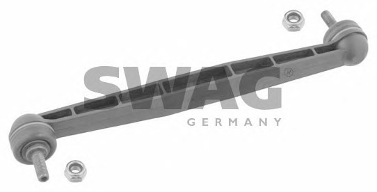 Тяга стабилизатора SWAG 62790020