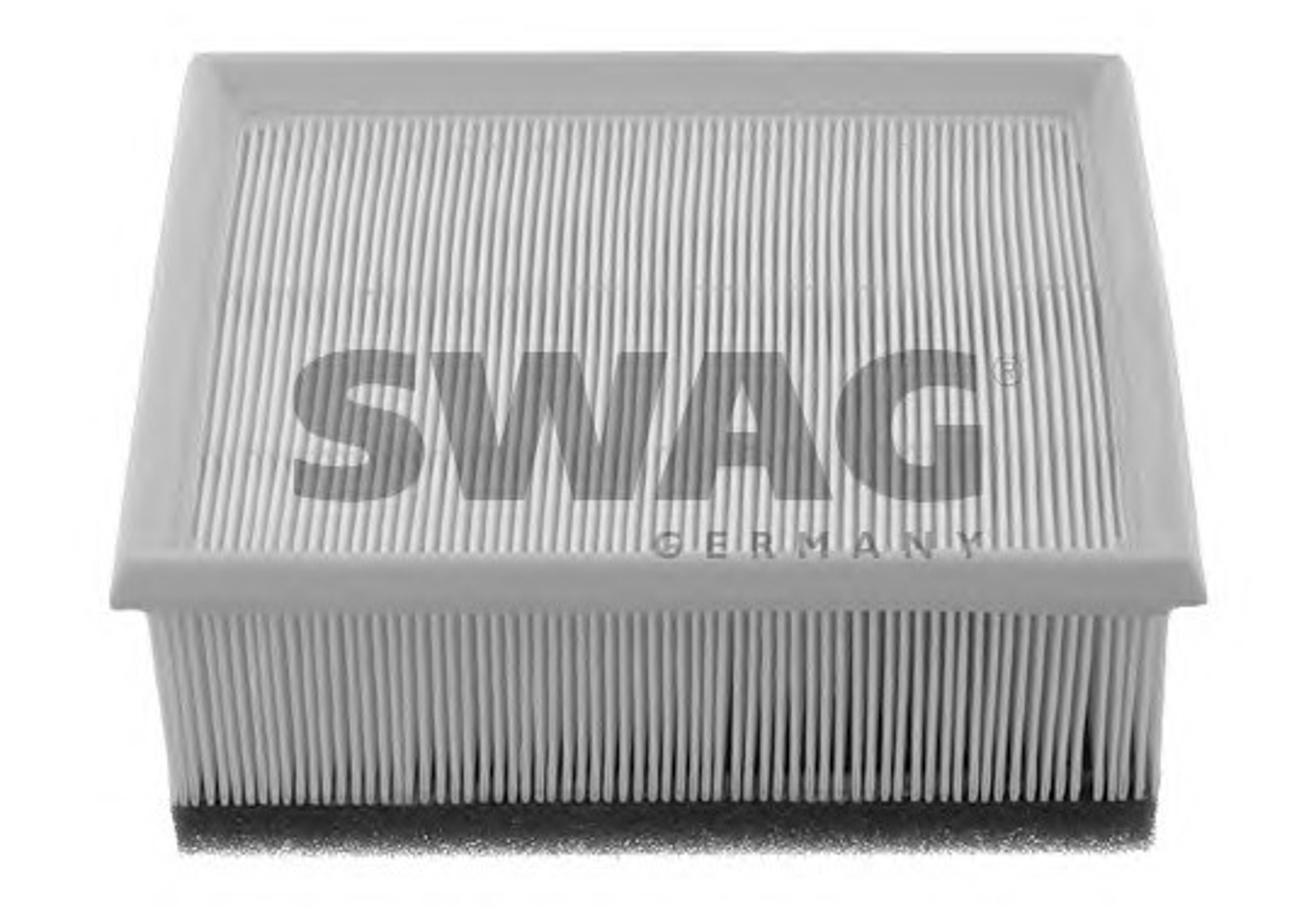 Фильтр воздушный SWAG 62932213